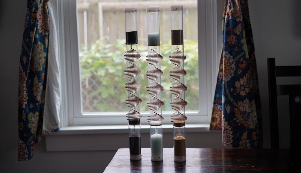 Small Rainsticks Rainstick Dreams