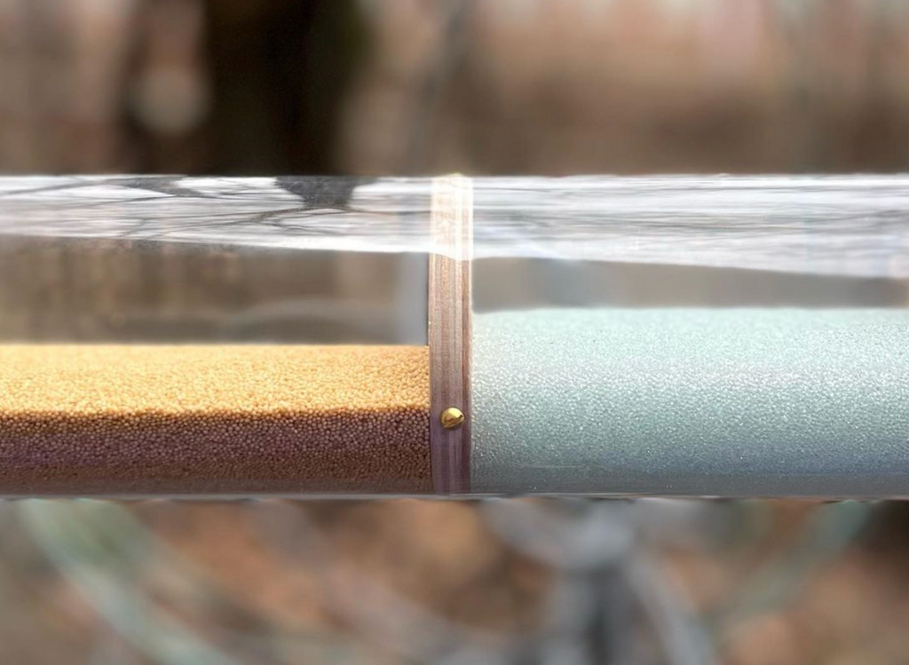 Rendezvous® Rainstick Dreams