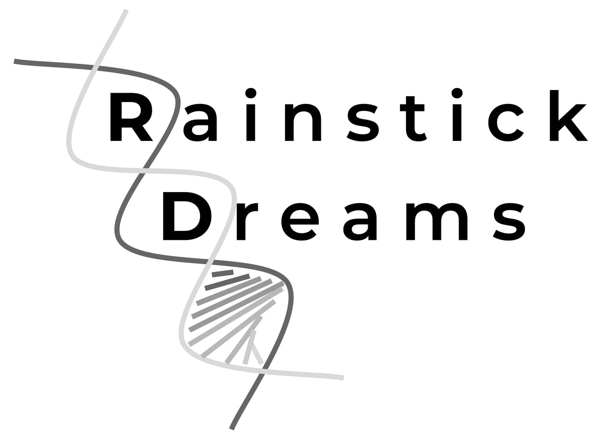 Rainstick Dreams