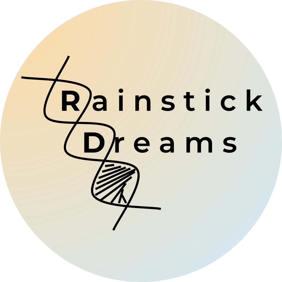 Rainstick Dreams