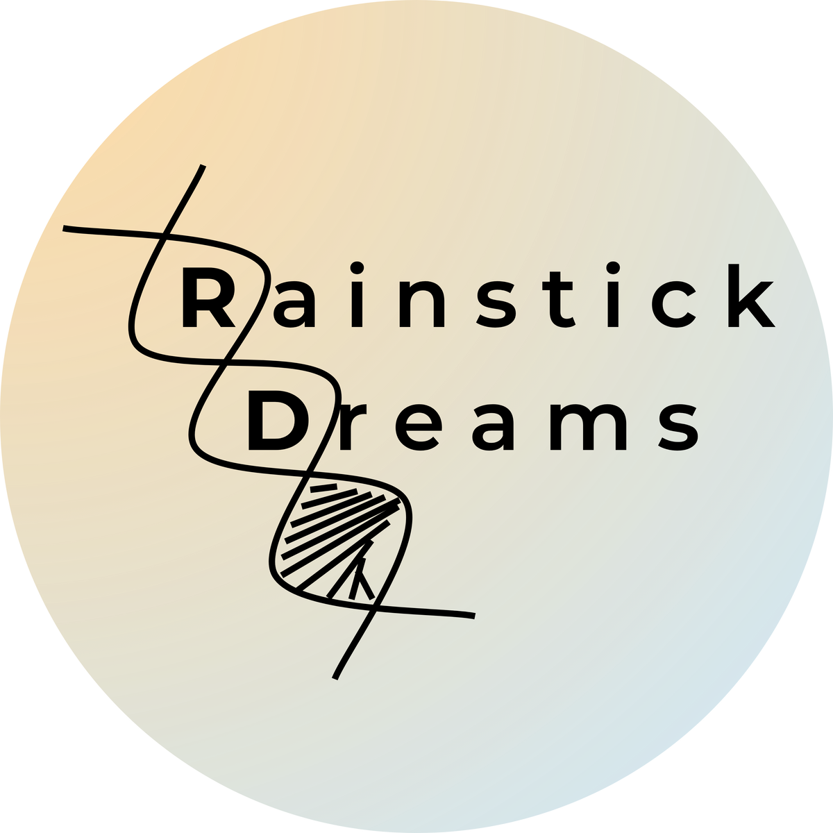 Rainstick Dreams