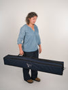 Carrying Case – Large and Extra Large