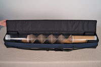 Carrying Case – Large and Extra Large